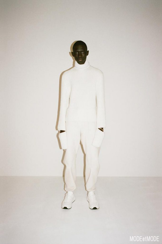 BOTTEGA VENETA_ss19hc_045