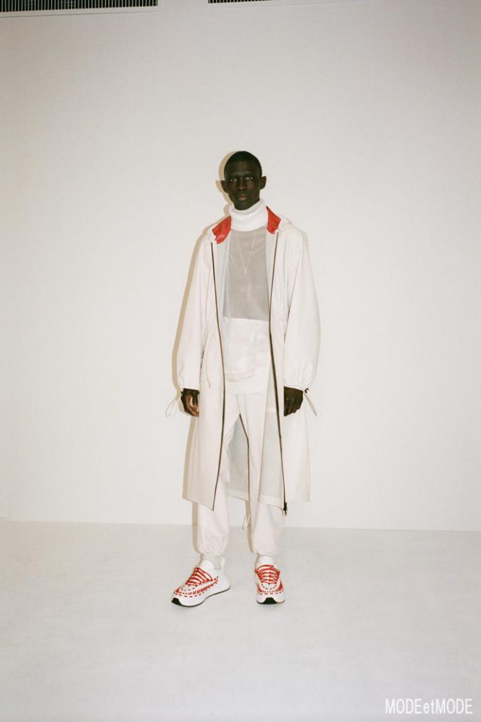 BOTTEGA VENETA_ss19hc_046