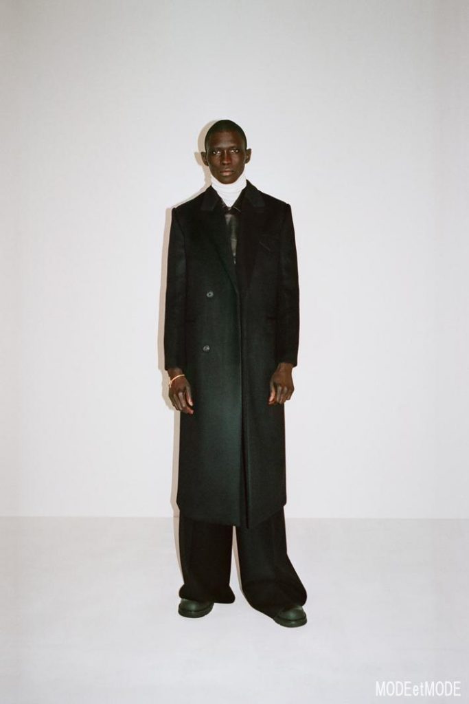 BOTTEGA VENETA_ss19hc_047