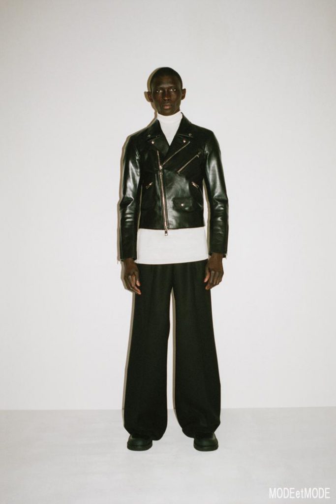BOTTEGA VENETA_ss19hc_049
