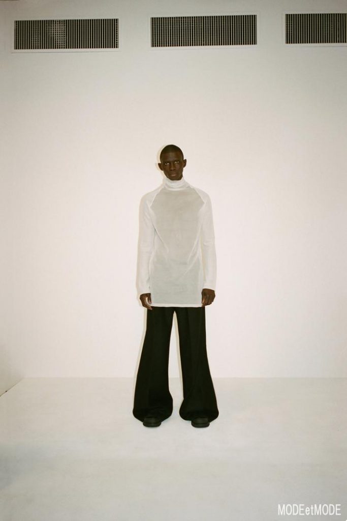BOTTEGA VENETA_ss19hc_050