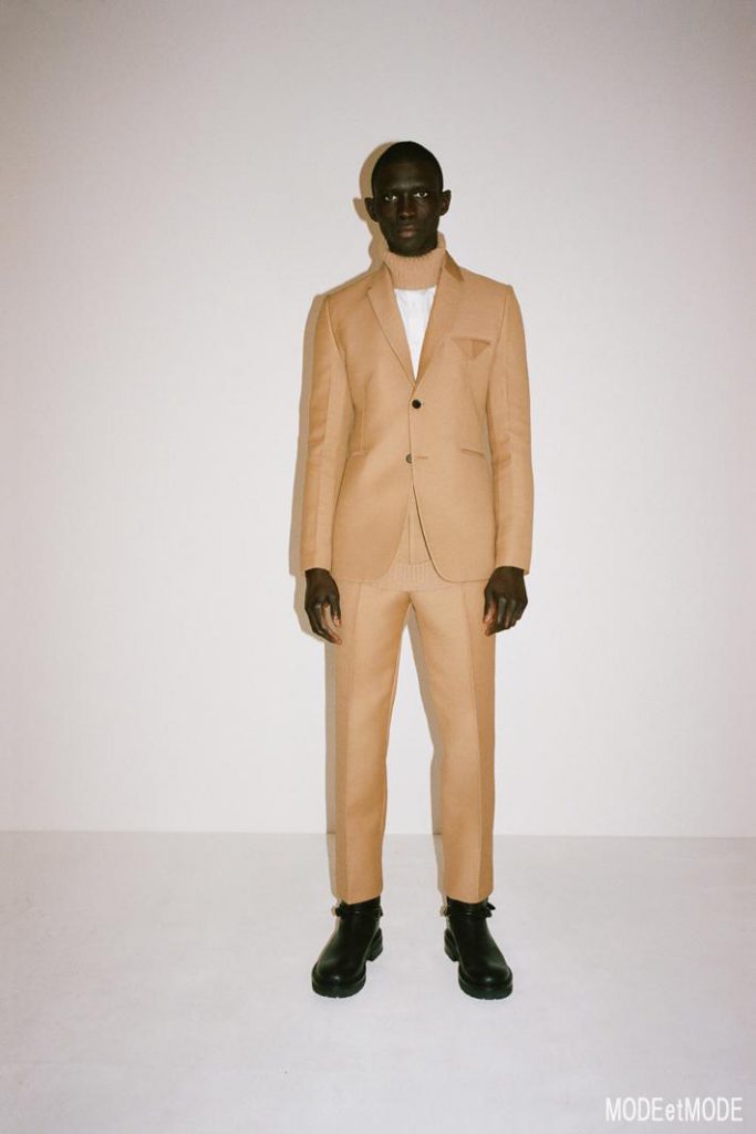 BOTTEGA VENETA_ss19hc_052