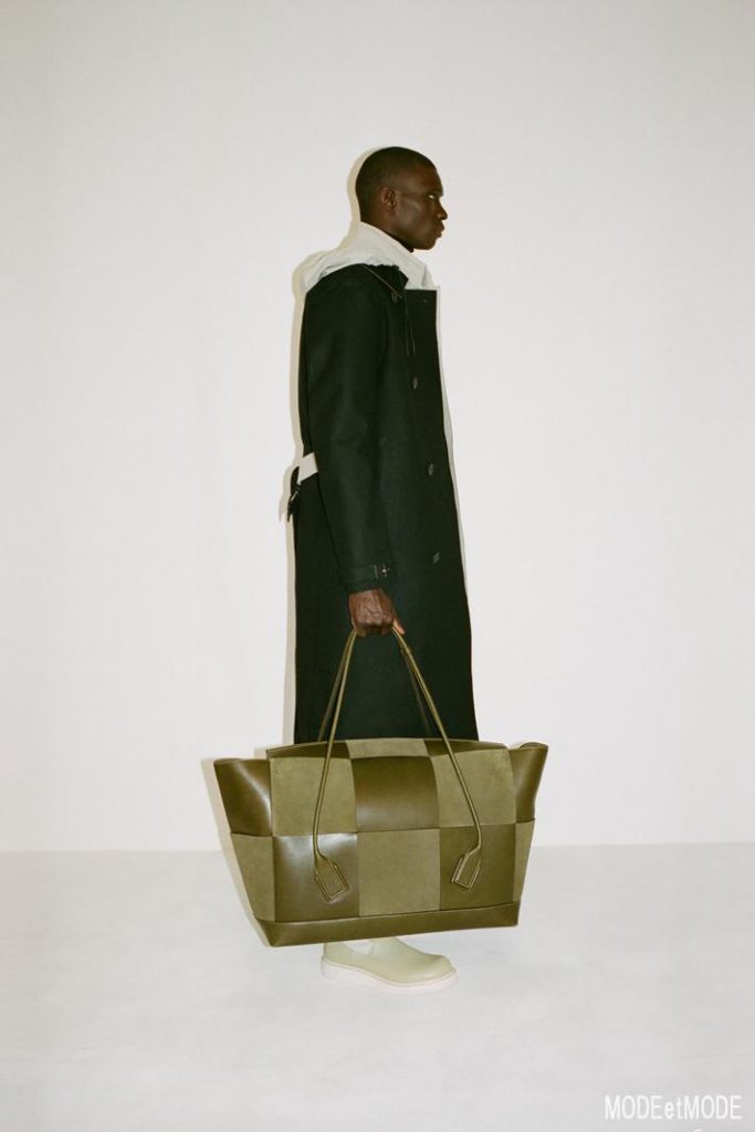 BOTTEGA VENETA_ss19hc_053