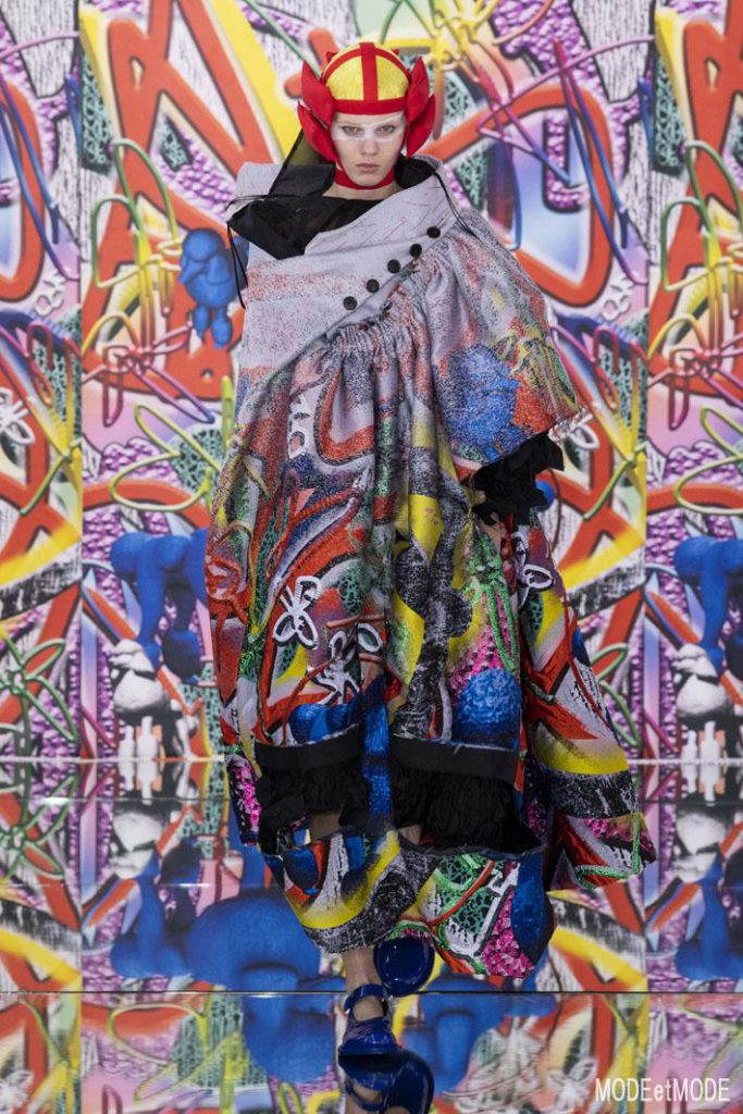 Maison_Margiela_Artisanal_ss19hc_002