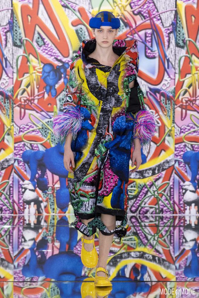 Maison_Margiela_Artisanal_ss19hc_004