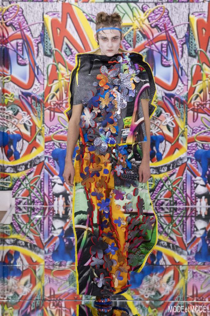 Maison_Margiela_Artisanal_ss19hc_005