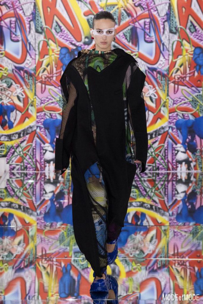 Maison_Margiela_Artisanal_ss19hc_006