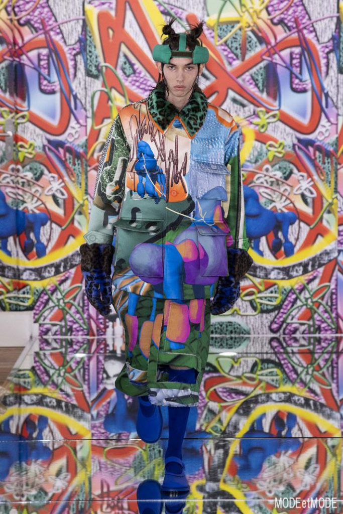 Maison_Margiela_Artisanal_ss19hc_007