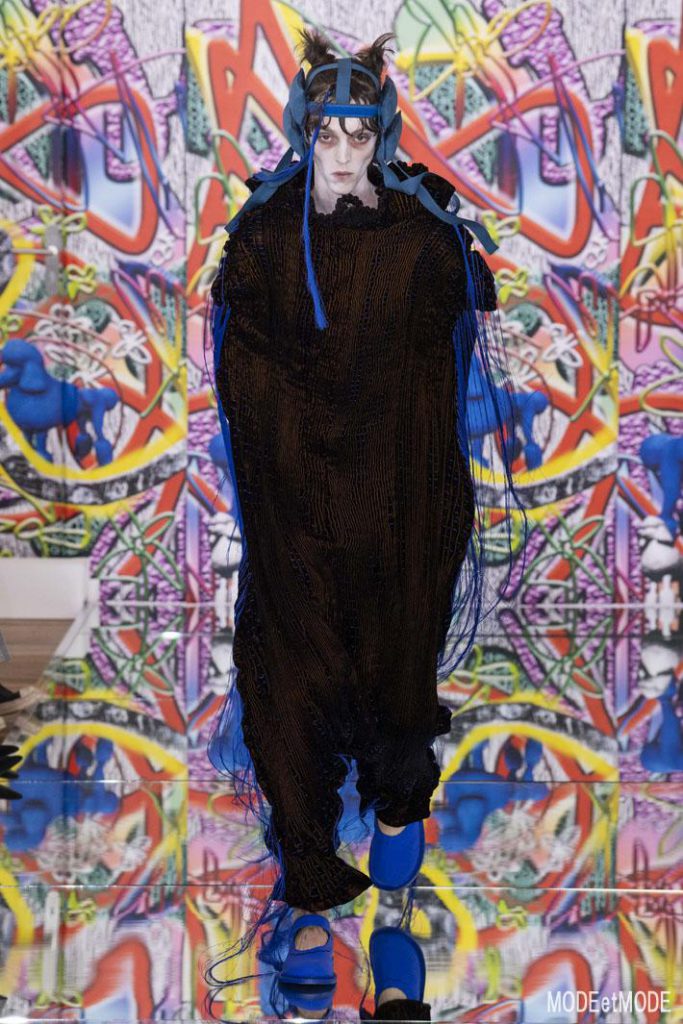 Maison_Margiela_Artisanal_ss19hc_008