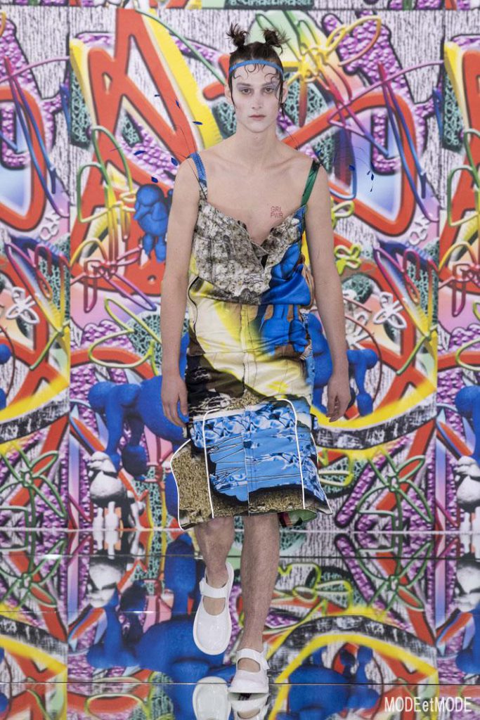 Maison_Margiela_Artisanal_ss19hc_009