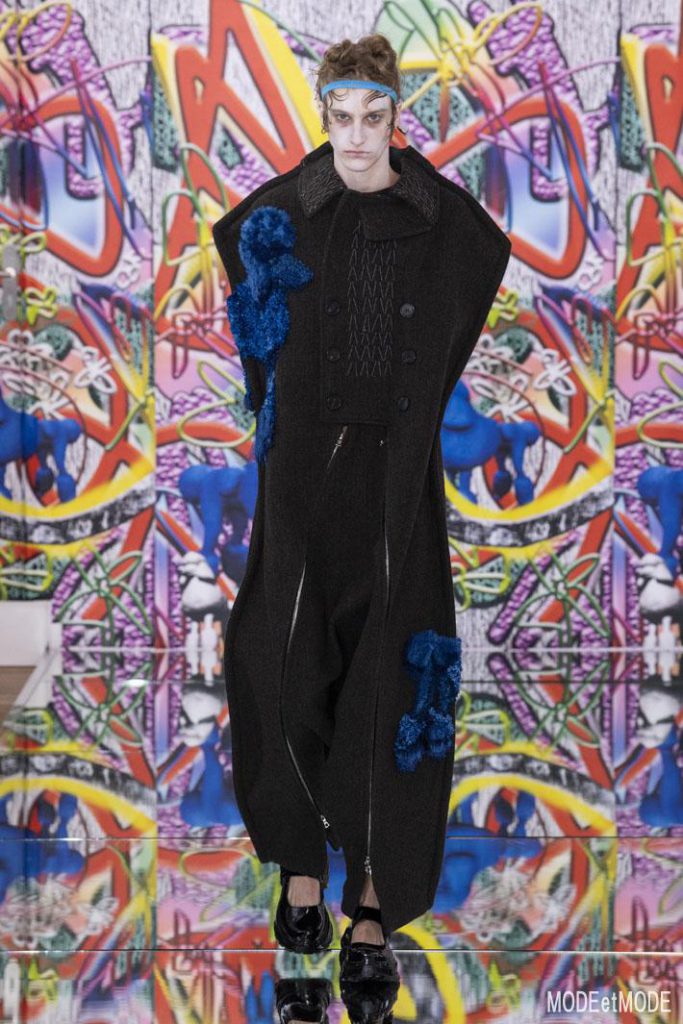 Maison_Margiela_Artisanal_ss19hc_010