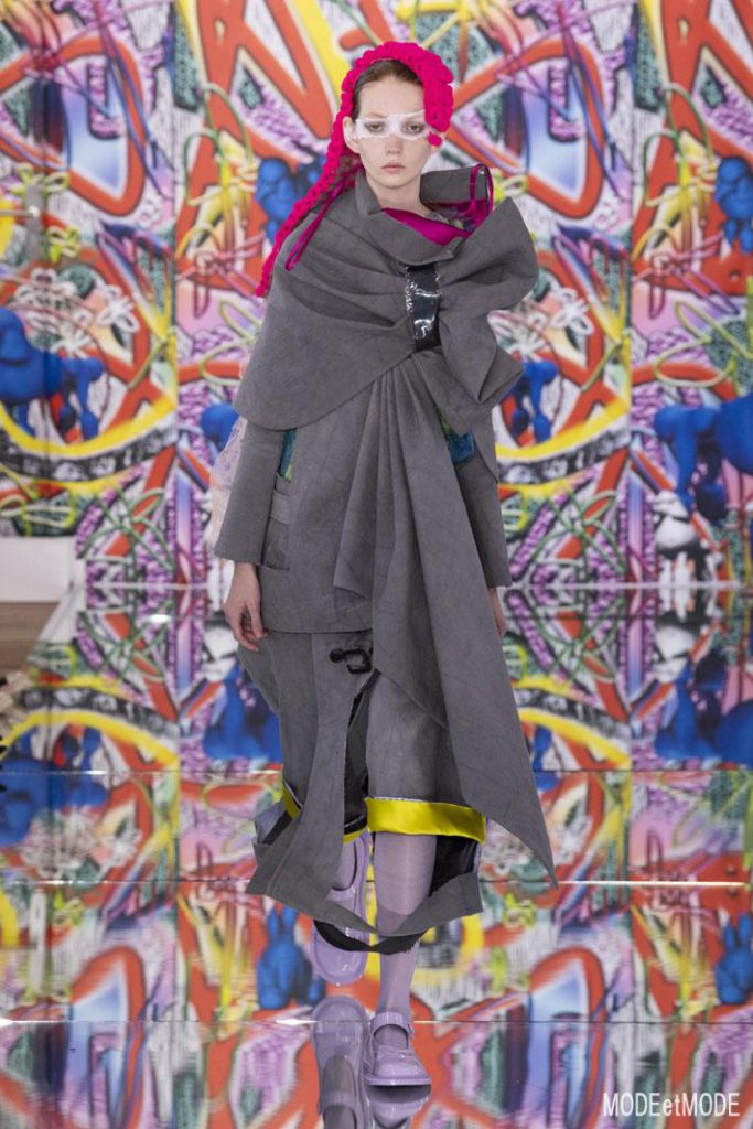 Maison_Margiela_Artisanal_ss19hc_011