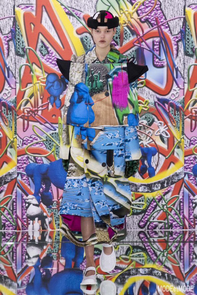 Maison_Margiela_Artisanal_ss19hc_012