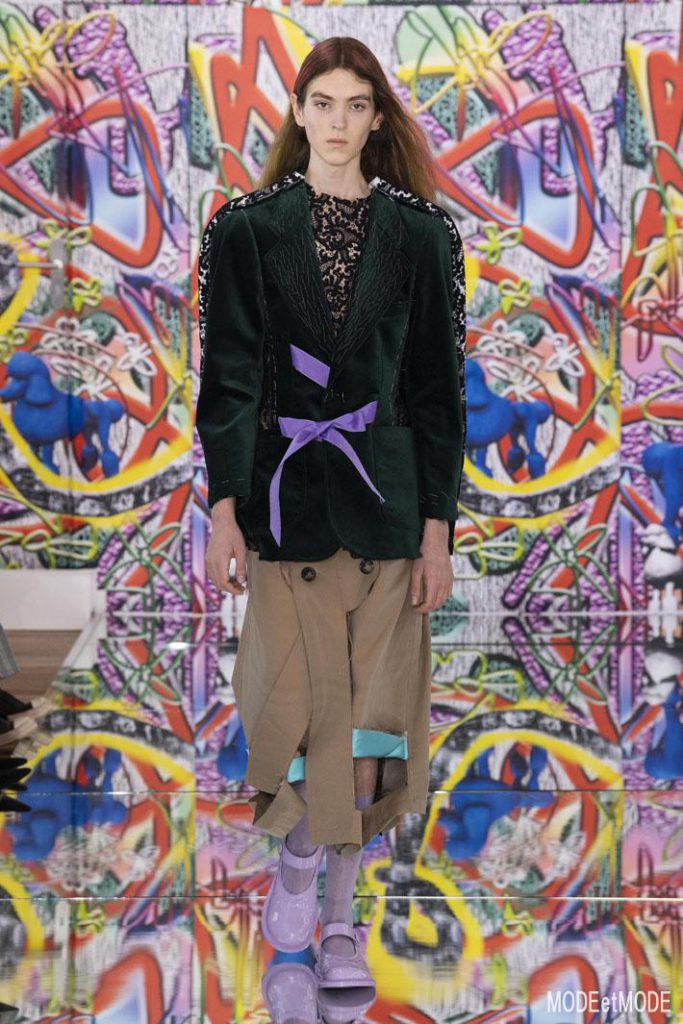 Maison_Margiela_Artisanal_ss19hc_013