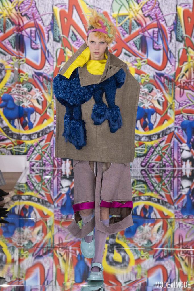 Maison_Margiela_Artisanal_ss19hc_014