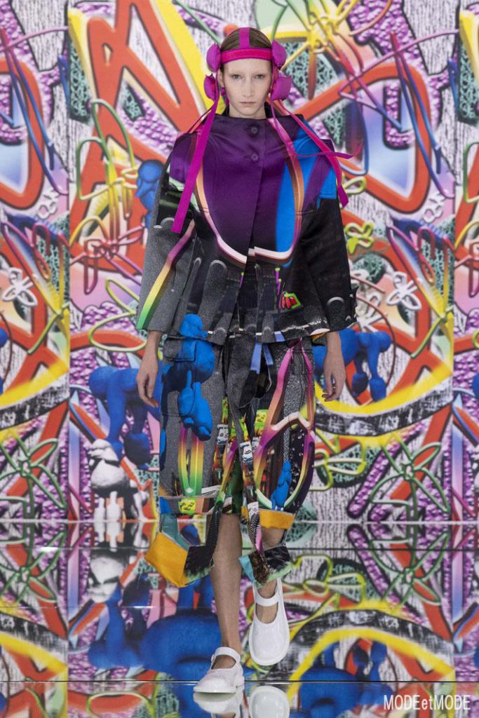 Maison_Margiela_Artisanal_ss19hc_015