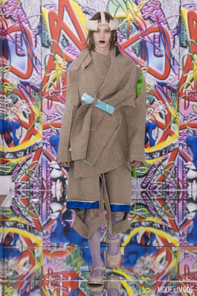 Maison_Margiela_Artisanal_ss19hc_016