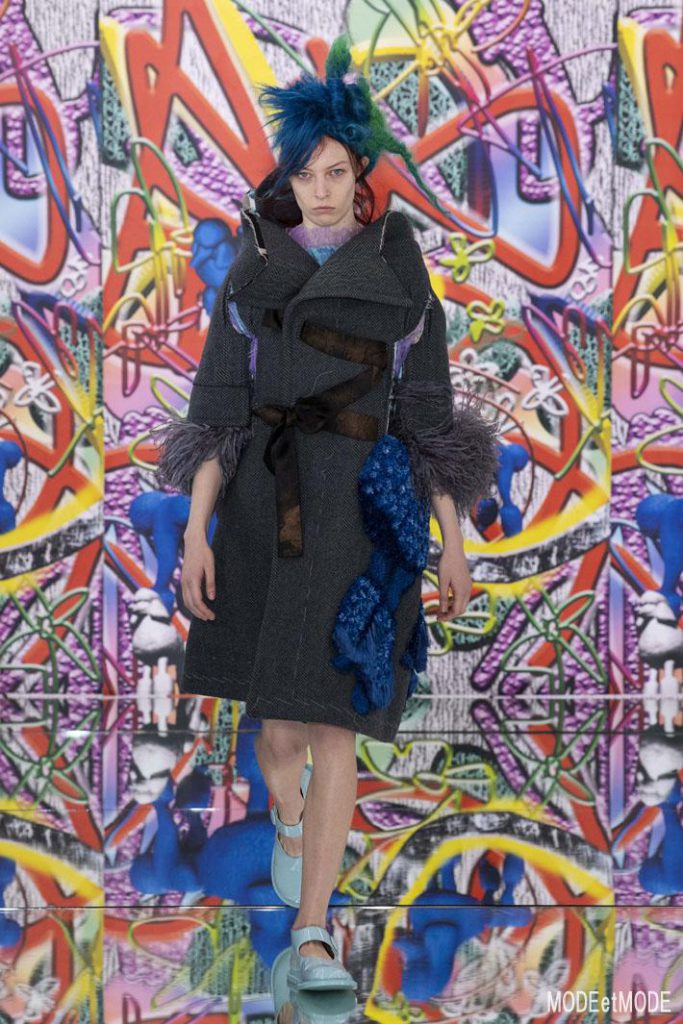 Maison_Margiela_Artisanal_ss19hc_017