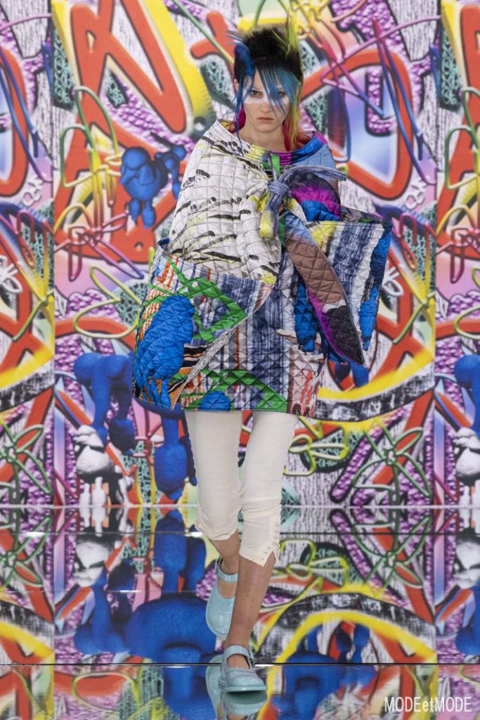 Maison_Margiela_Artisanal_ss19hc_018