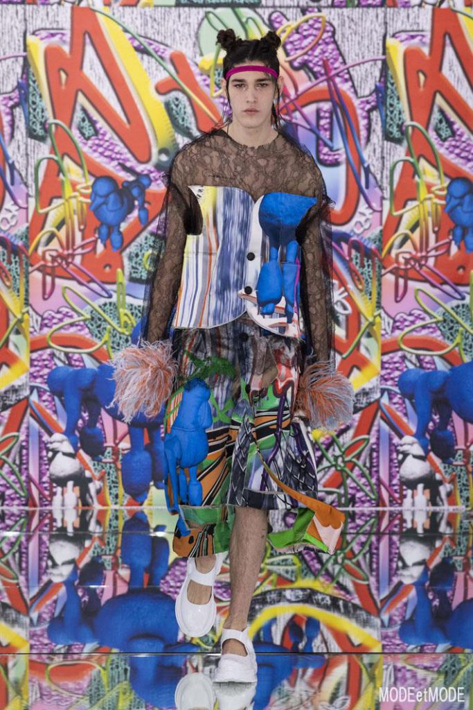 Maison_Margiela_Artisanal_ss19hc_019