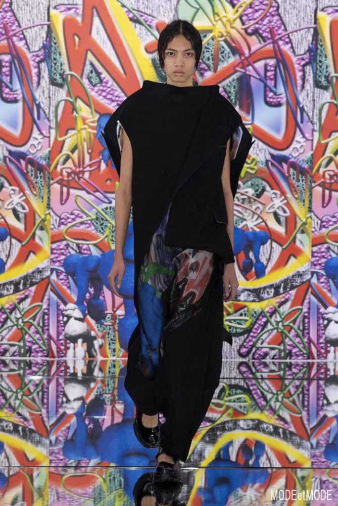Maison_Margiela_Artisanal_ss19hc_020