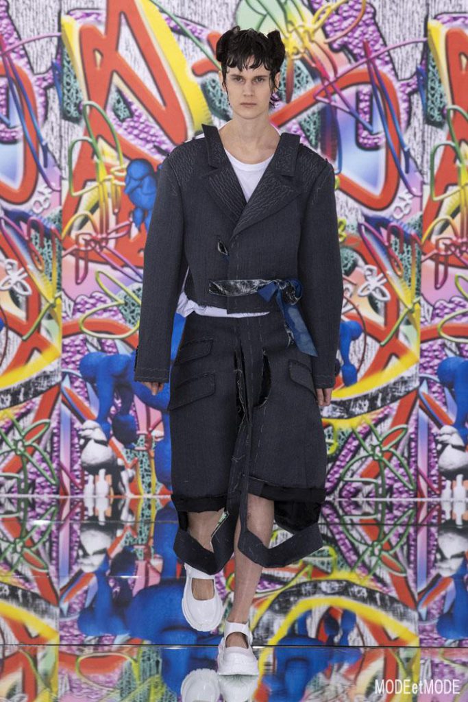 Maison_Margiela_Artisanal_ss19hc_021
