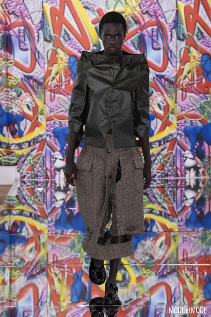 Maison_Margiela_Artisanal_ss19hc_022