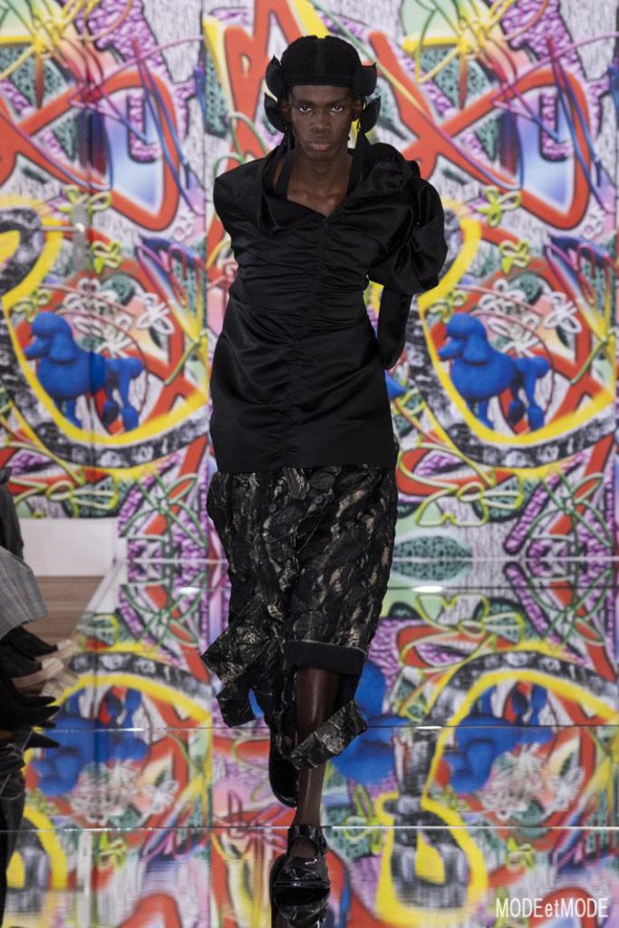 Maison_Margiela_Artisanal_ss19hc_023
