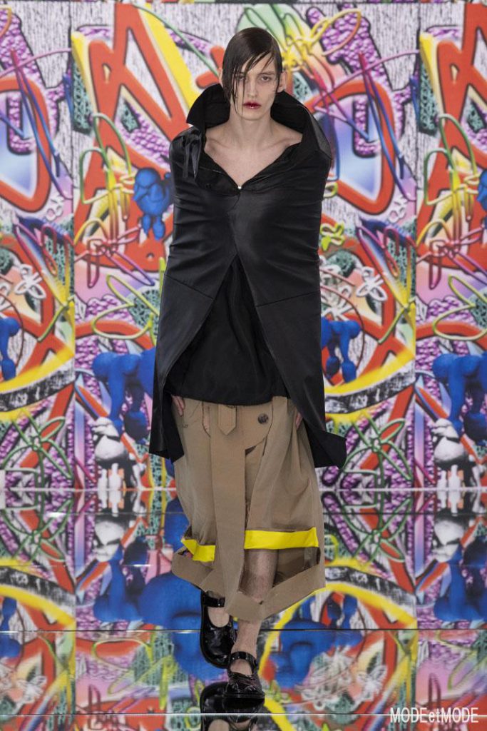 Maison_Margiela_Artisanal_ss19hc_024