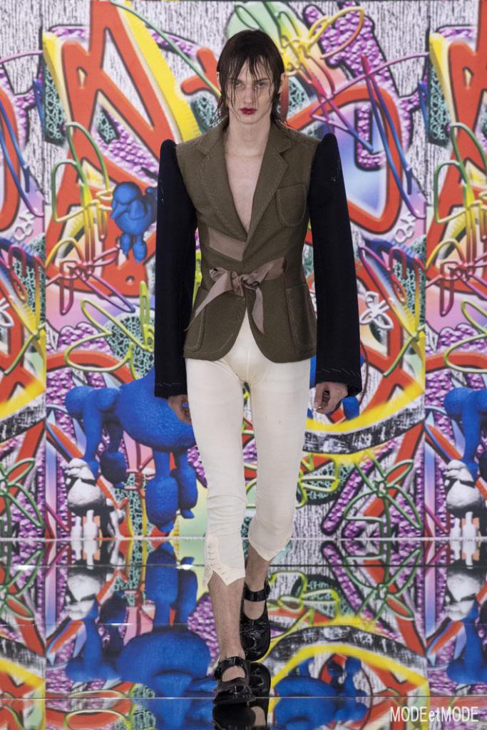Maison_Margiela_Artisanal_ss19hc_025