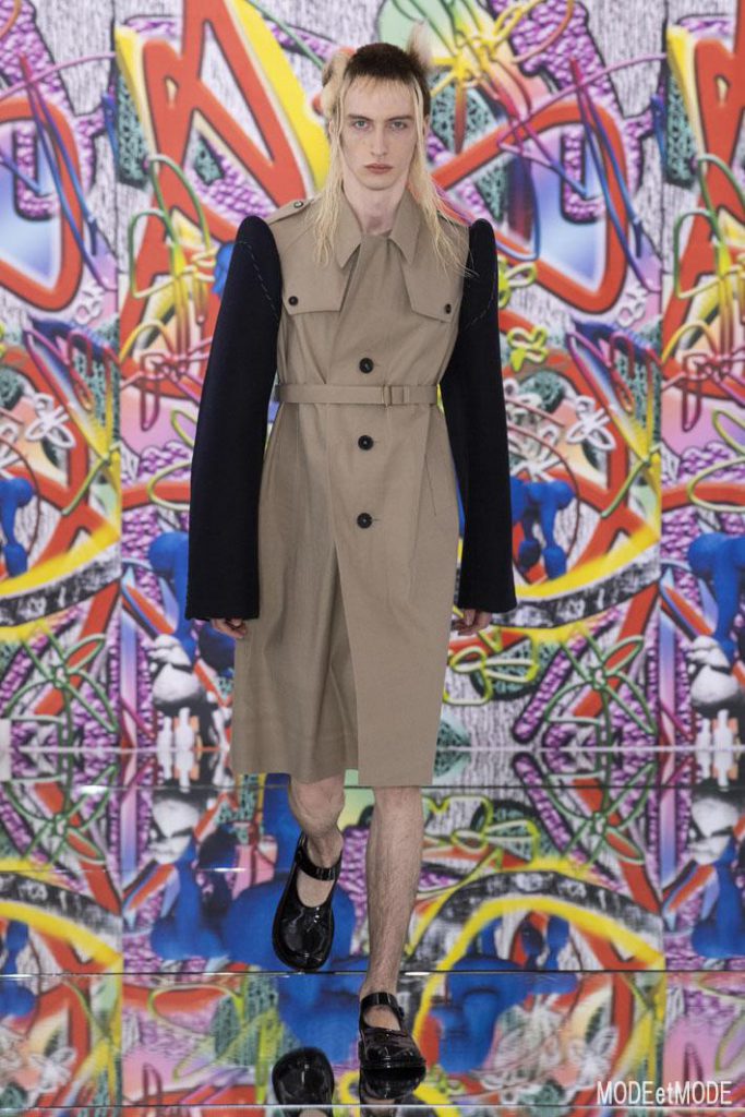Maison_Margiela_Artisanal_ss19hc_026
