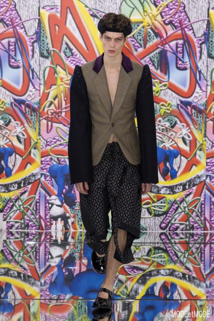 Maison_Margiela_Artisanal_ss19hc_027