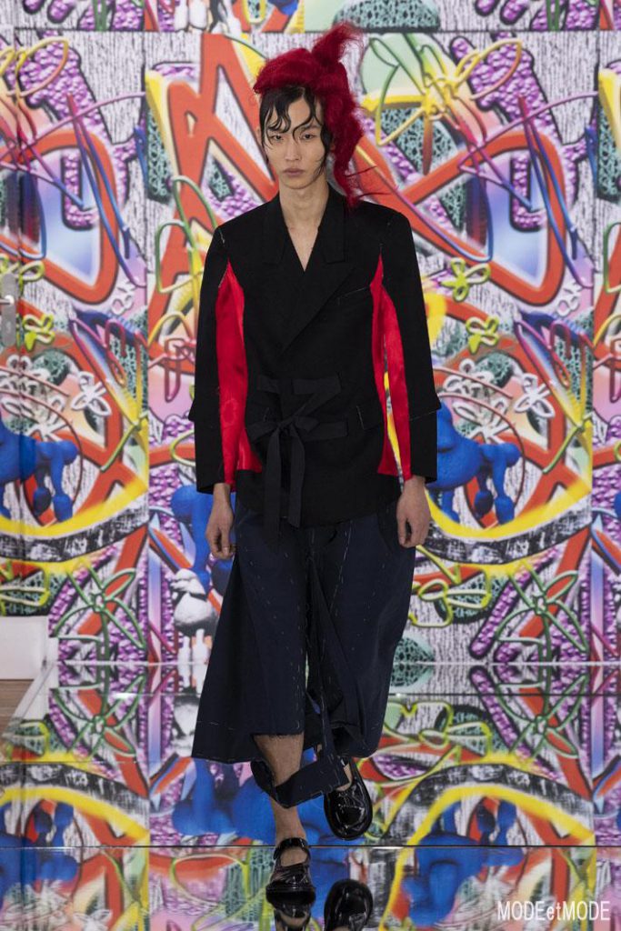 Maison_Margiela_Artisanal_ss19hc_028