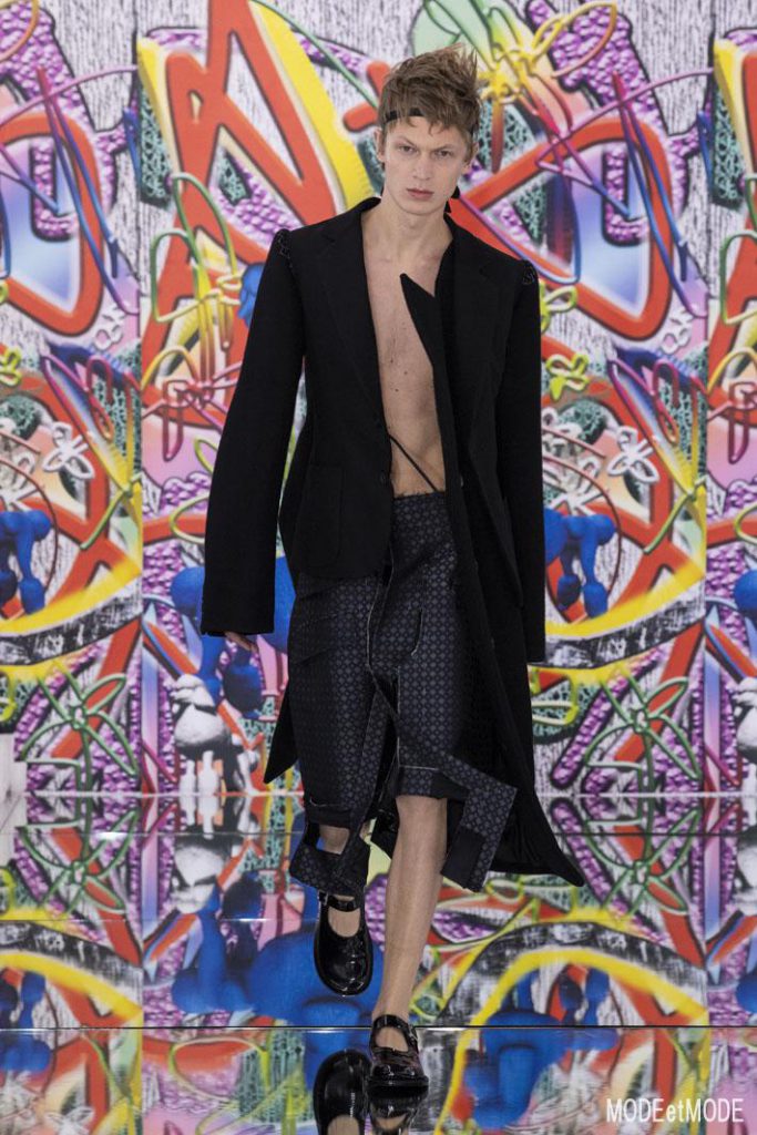 Maison_Margiela_Artisanal_ss19hc_029