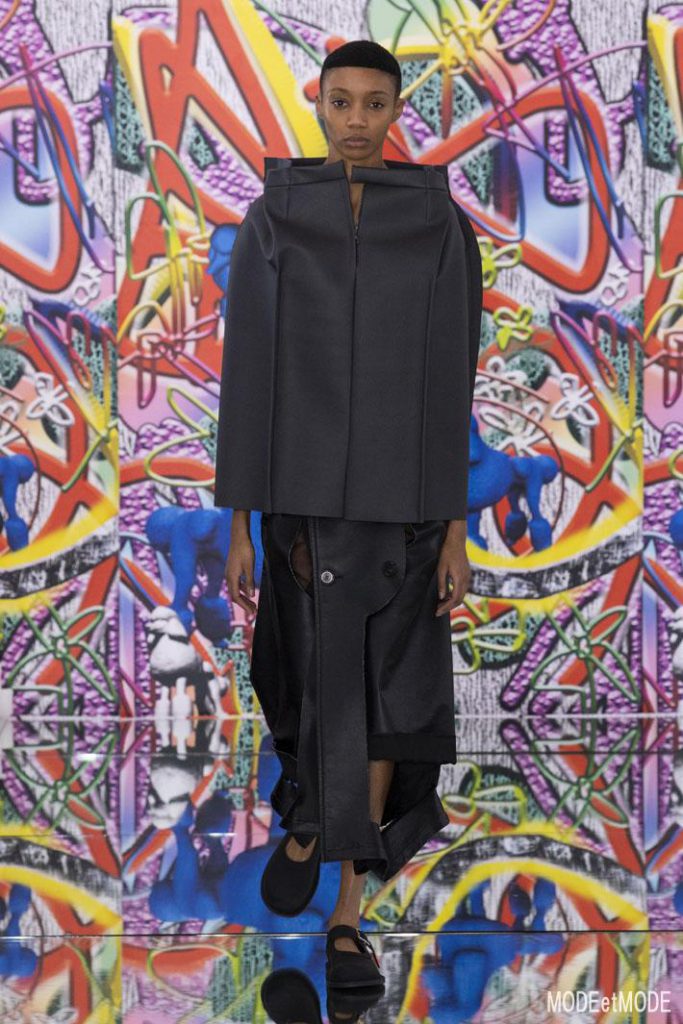 Maison_Margiela_Artisanal_ss19hc_030