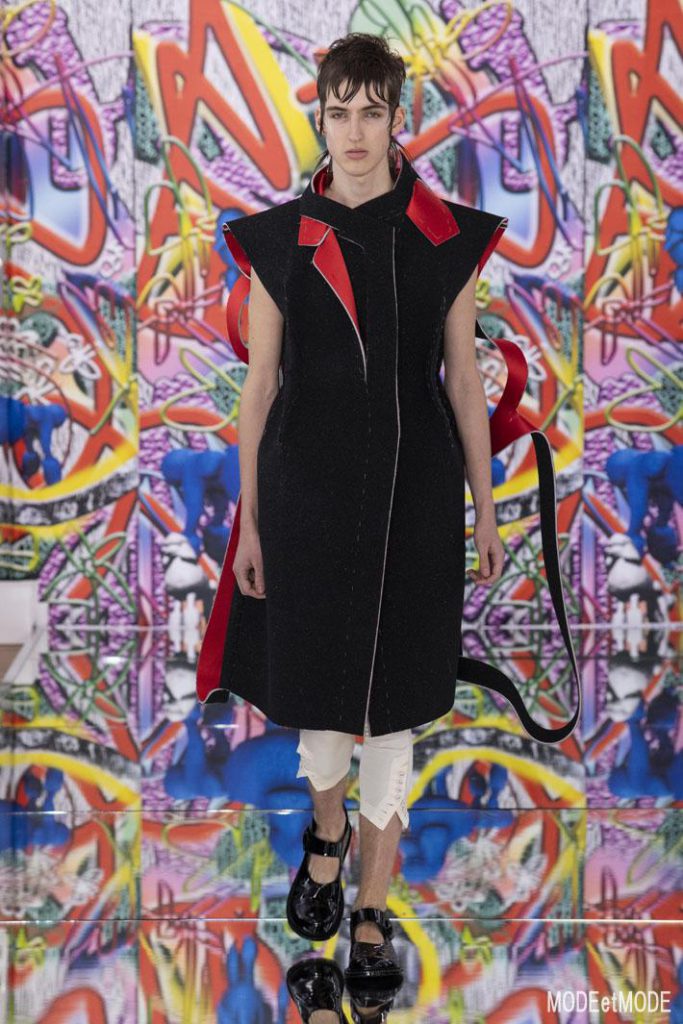 Maison_Margiela_Artisanal_ss19hc_031