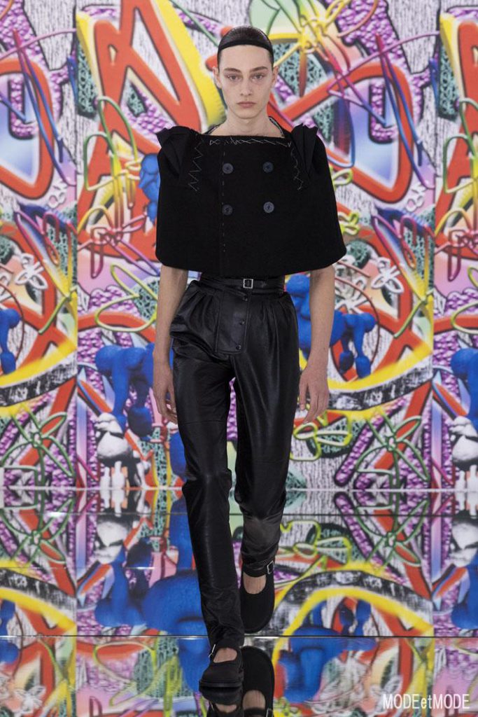 Maison_Margiela_Artisanal_ss19hc_032