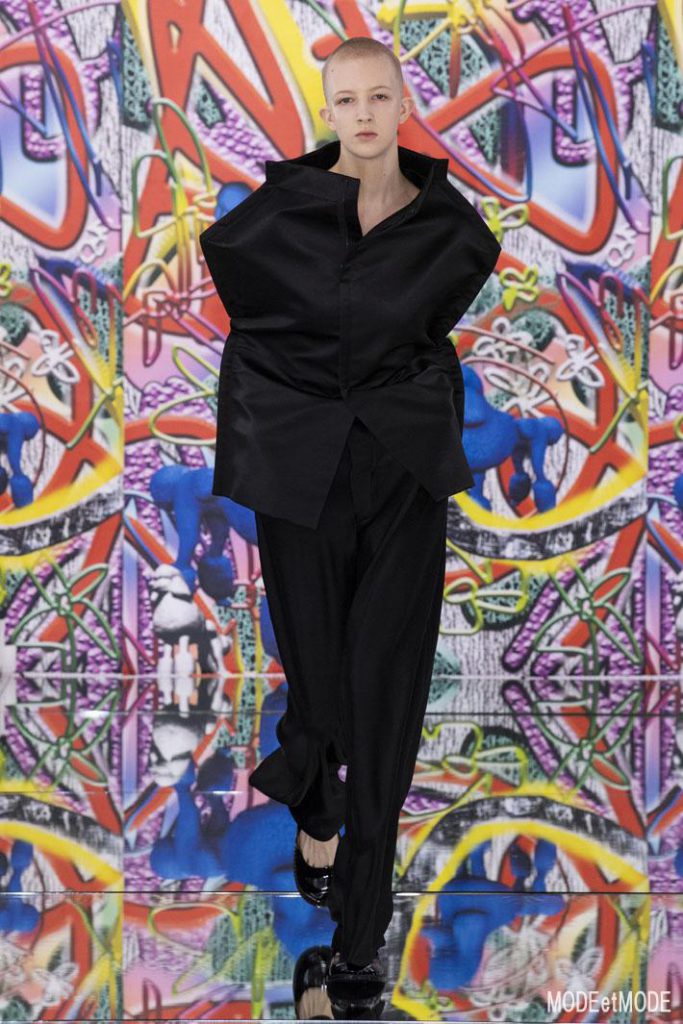 Maison_Margiela_Artisanal_ss19hc_033