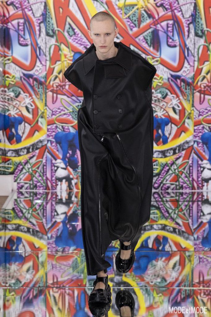 Maison_Margiela_Artisanal_ss19hc_034