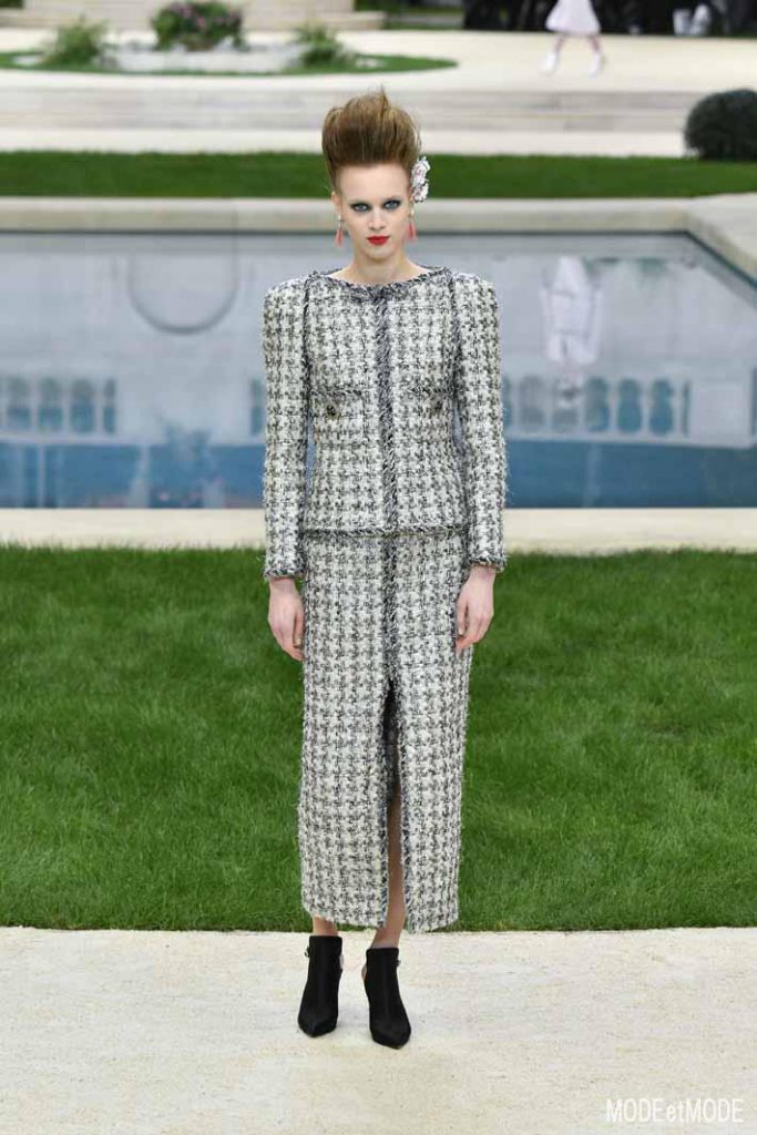 chanel_ss19hc_001