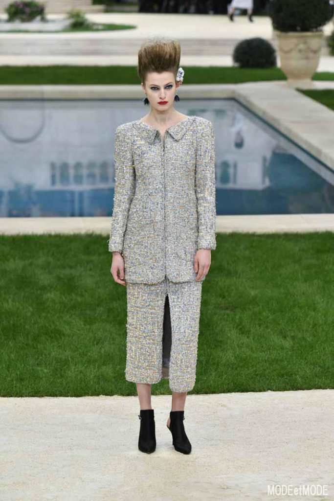 chanel_ss19hc_002