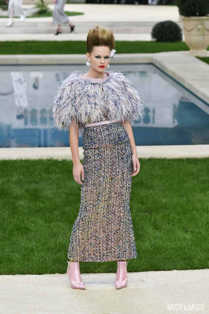chanel_ss19hc_003