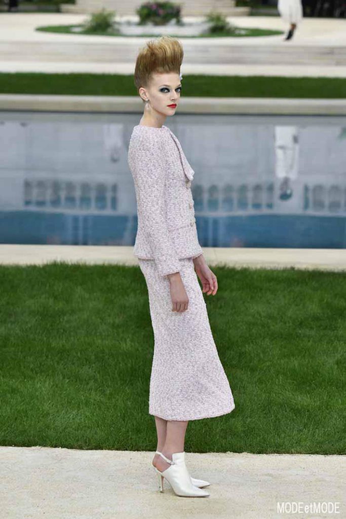 chanel_ss19hc_004