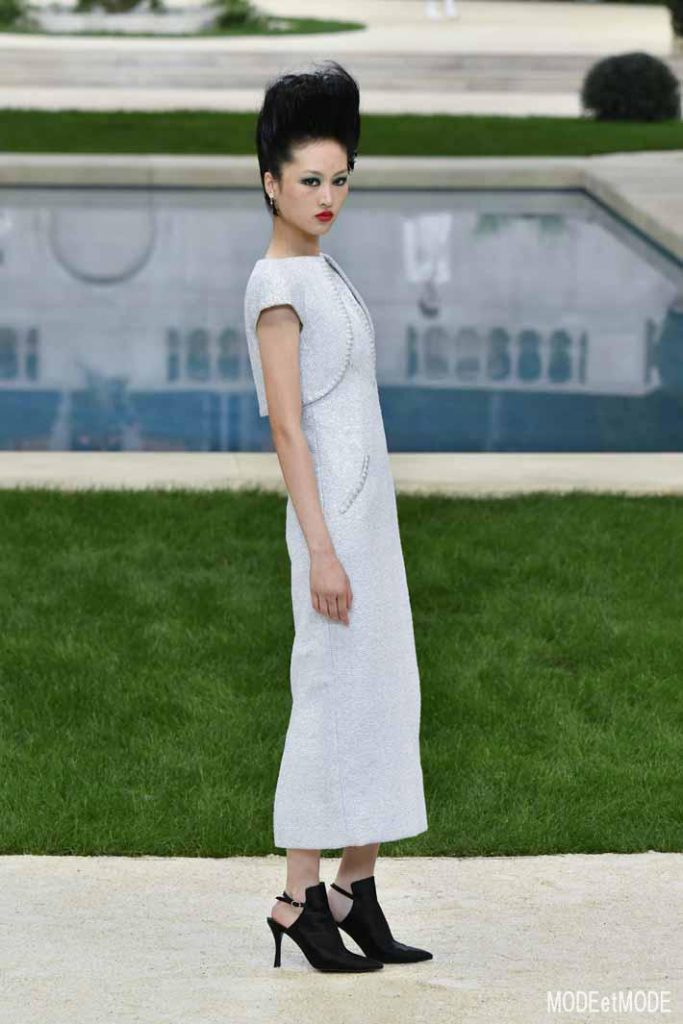 chanel_ss19hc_005