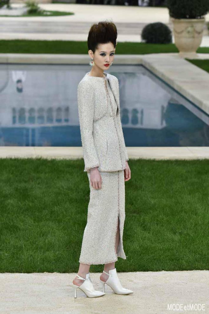 chanel_ss19hc_006