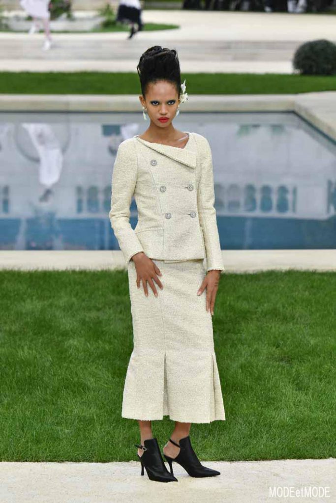 chanel_ss19hc_007
