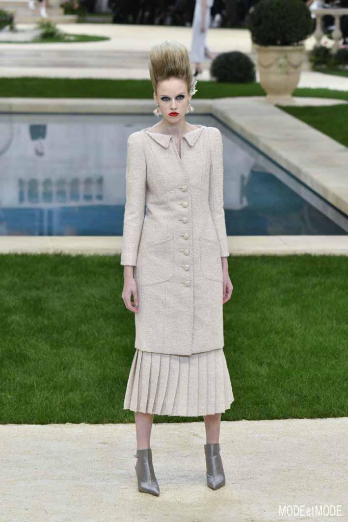 chanel_ss19hc_008