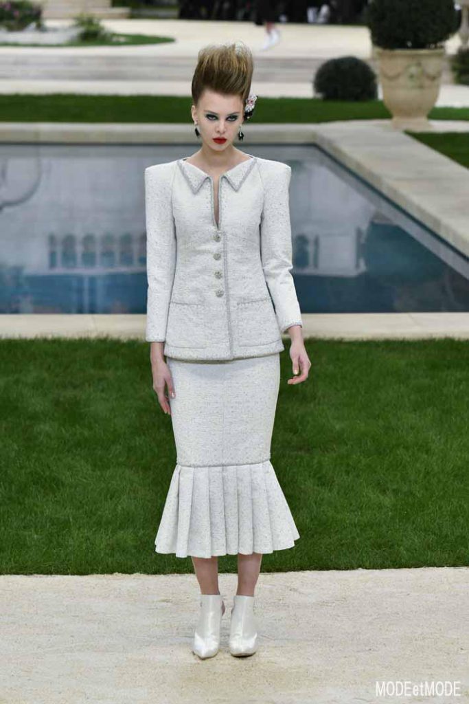 chanel_ss19hc_009