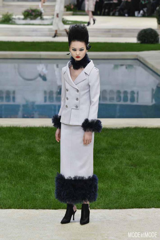 chanel_ss19hc_010