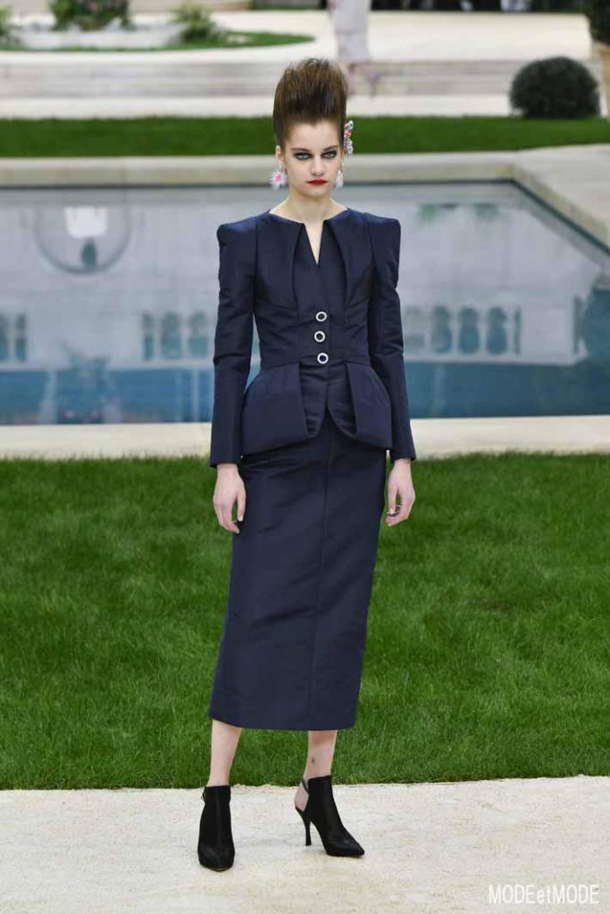 chanel_ss19hc_011